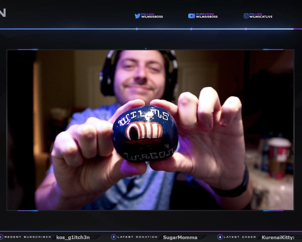 In case you missed it last week, my rocks arrived from <a href="/_iinkredible_/">iink</a>!!! :D 

They’re so freakin awesome, THANK YOU!!!❤️