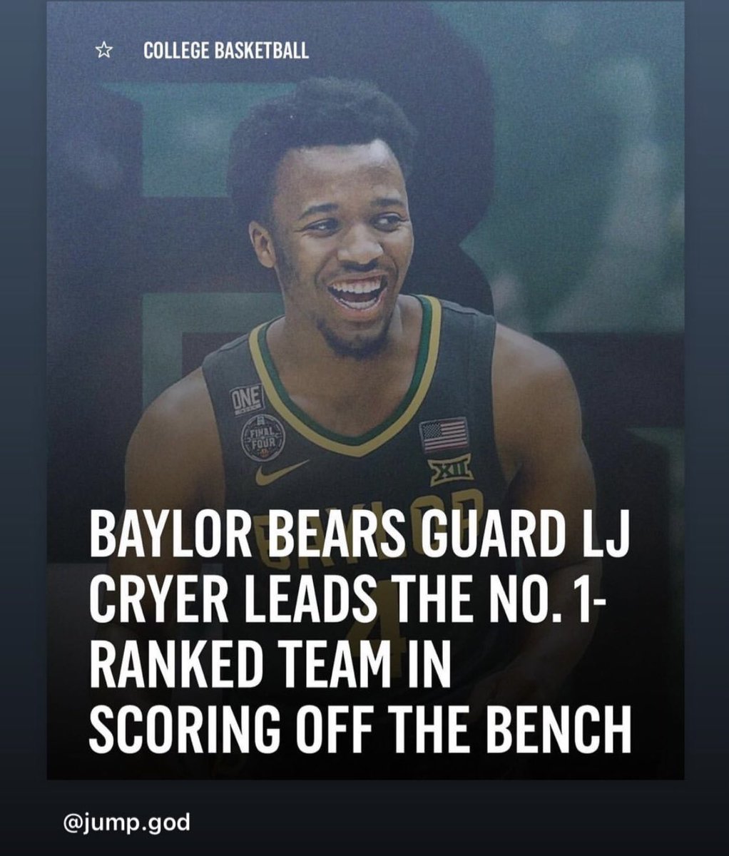 MamaWashington3's tweet photo. I remember when @crossover2020 was told by a youth football and basketball organization to ease up on his coaching style.                             When one builds anything or anyone skills it always starts with a strong foundation.  @Hunter_DB7 @LjCryer https://t.co/HB0jFyNiAf