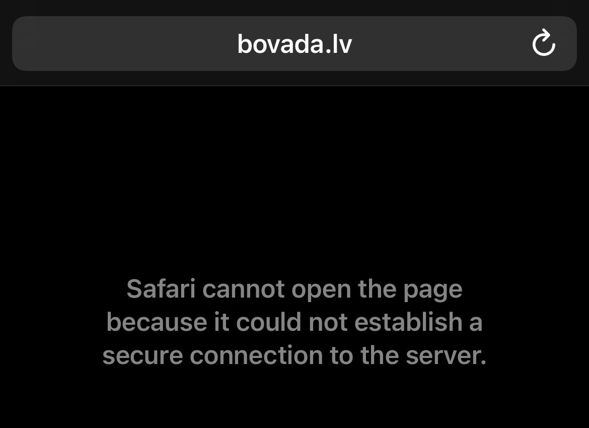todd_blake's tweet photo. @xOAKMONTSTERx @BovadaOfficial @adotcooke @johnmcafee Believe it or not I was gonna make that same bet this morning! But instead I got to stare at this screen all day https://t.co/lhJKts0ham