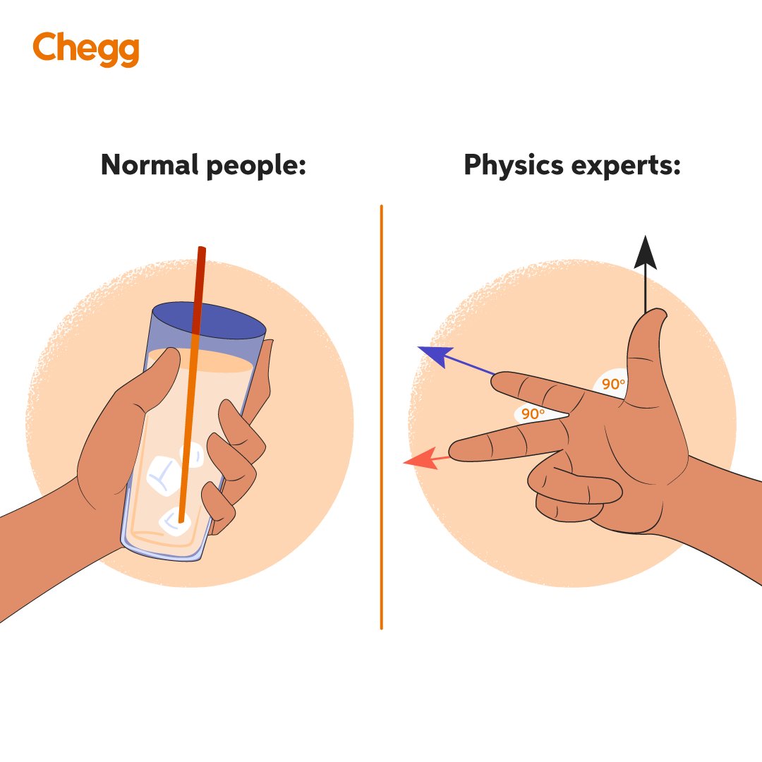 chegg_india's tweet photo. Physics experts see the world differently. Are you someone who loves Physics and can totally relate to this post? We have a great opportunity for you.
Start your journey today!
๐ Sign up link: https://t.co/Z3s0Ds3FG6
#CheggExperts #Freelance #FreelanceJobs #PhysicsExperts https://t.co/876CCvkes1
