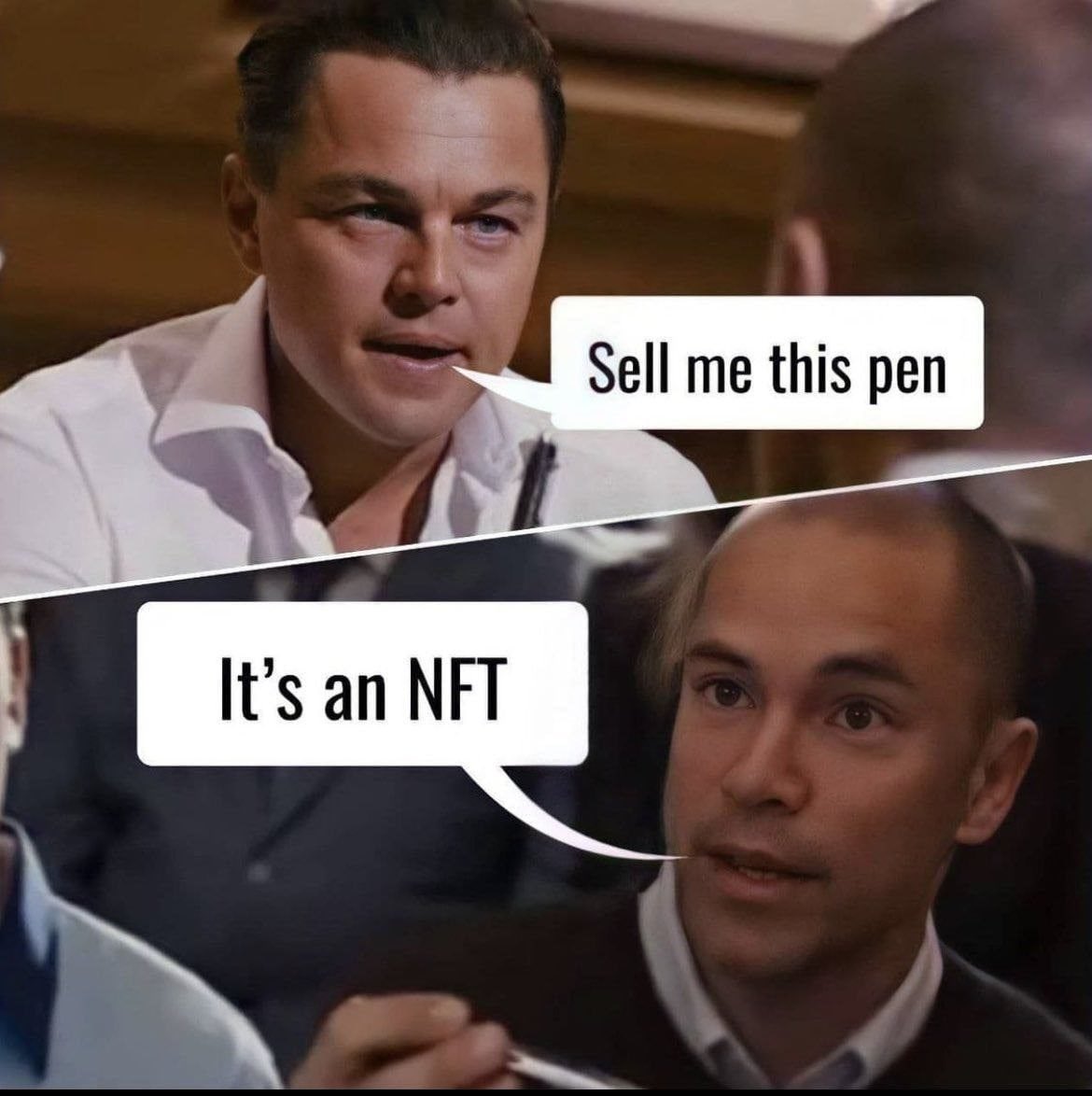 аккаунт памяти первой собаки Джона Уика (@sufferjoinclick) on Twitter photo 