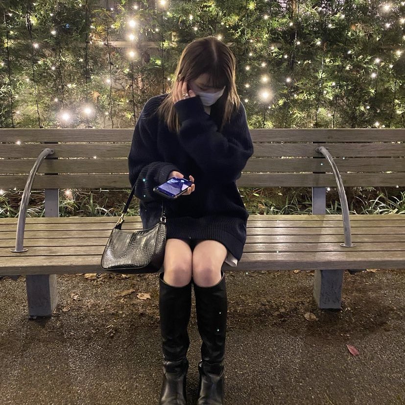 AprylMorgans's tweet photo. 異性との出会いがなく何も知らない女の子になってしまいました🥲🦋
優しくしてくれる方にオトナにしてほしいです💕

フォローとメッセージ待ってます💓

 #オフパコ募集  #裏アカ女子 https://t.co/lNkHKTBsg9