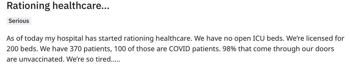 Kurt Eichenwald tweet media