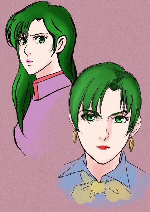 マクロス7のtwitterイラスト検索結果