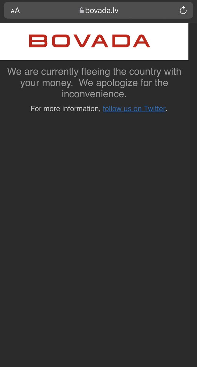 Jack Christensen tweet media