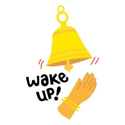 Глашатай иллюстрации. Ring a bell idiom. Ring a bell идиома. Идиома с ring. Bell логотип.