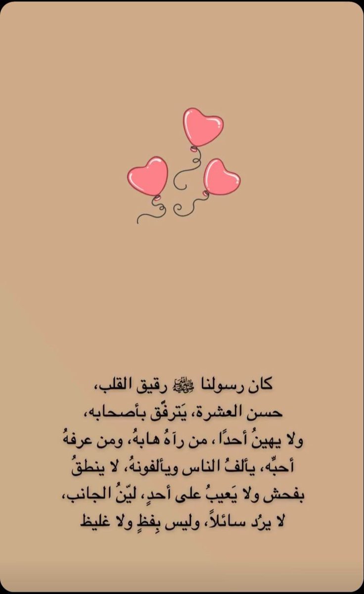3aEag's tweet photo. https://t.co/kBfjAKI5Zi