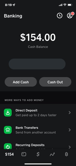 Not even 10pm keep it coming let me empty your wallet papi 🥵 ask for my menu ❄️  #SellingContent #buyingcontent<a href="/tag/ad"class="tags"><span>#ad</span></a><a href="/tag/latina"class="tags"><span>#latina</span></a><a href="/tag/content"class="tags"><span>#content</span></a><a href="/tag/cheapslut"class="tags"><span>#cheapslut</span></a><a href="/tag/cashapp"class="tags"><span>#cashapp</span></a><a href="/tag/sellingcontent"class="tags"><span>#sellingcontent</span></a>