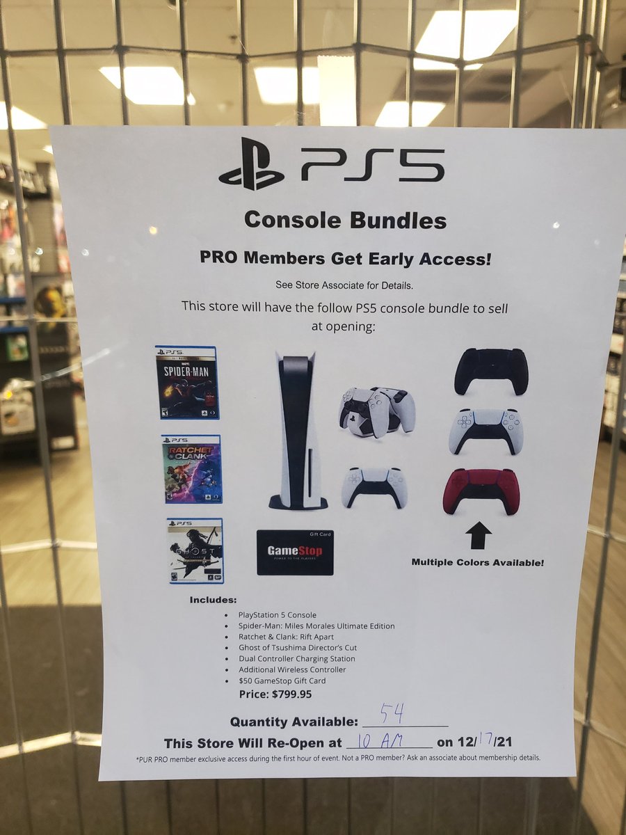 MRSYLVER1's tweet image. 