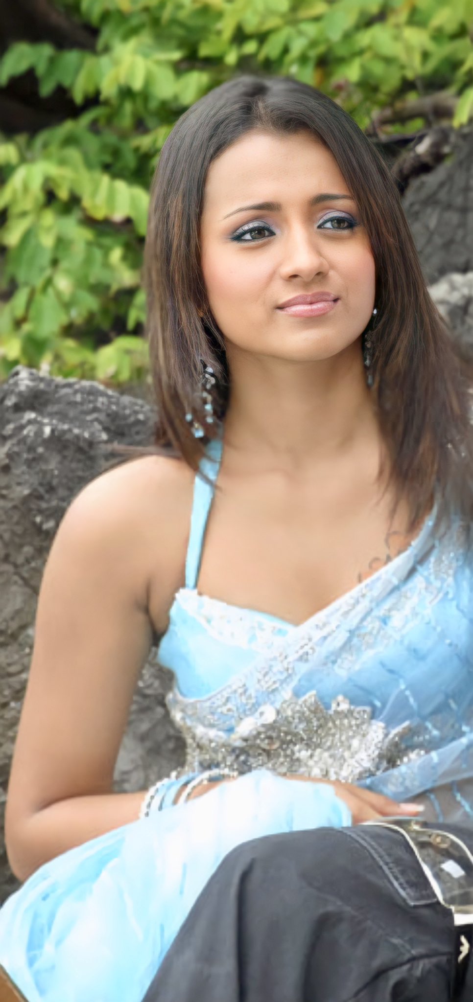 FGyFRp_VUAAOgUR?format=jpg&name=large