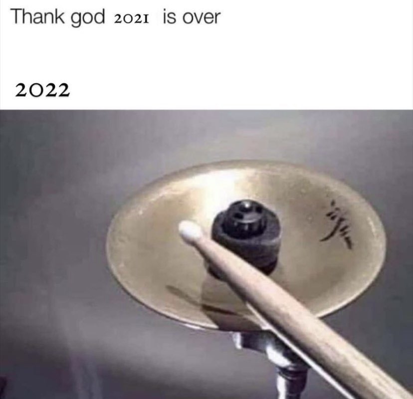 Oscar (@jimmyboswell666) on Twitter photo 