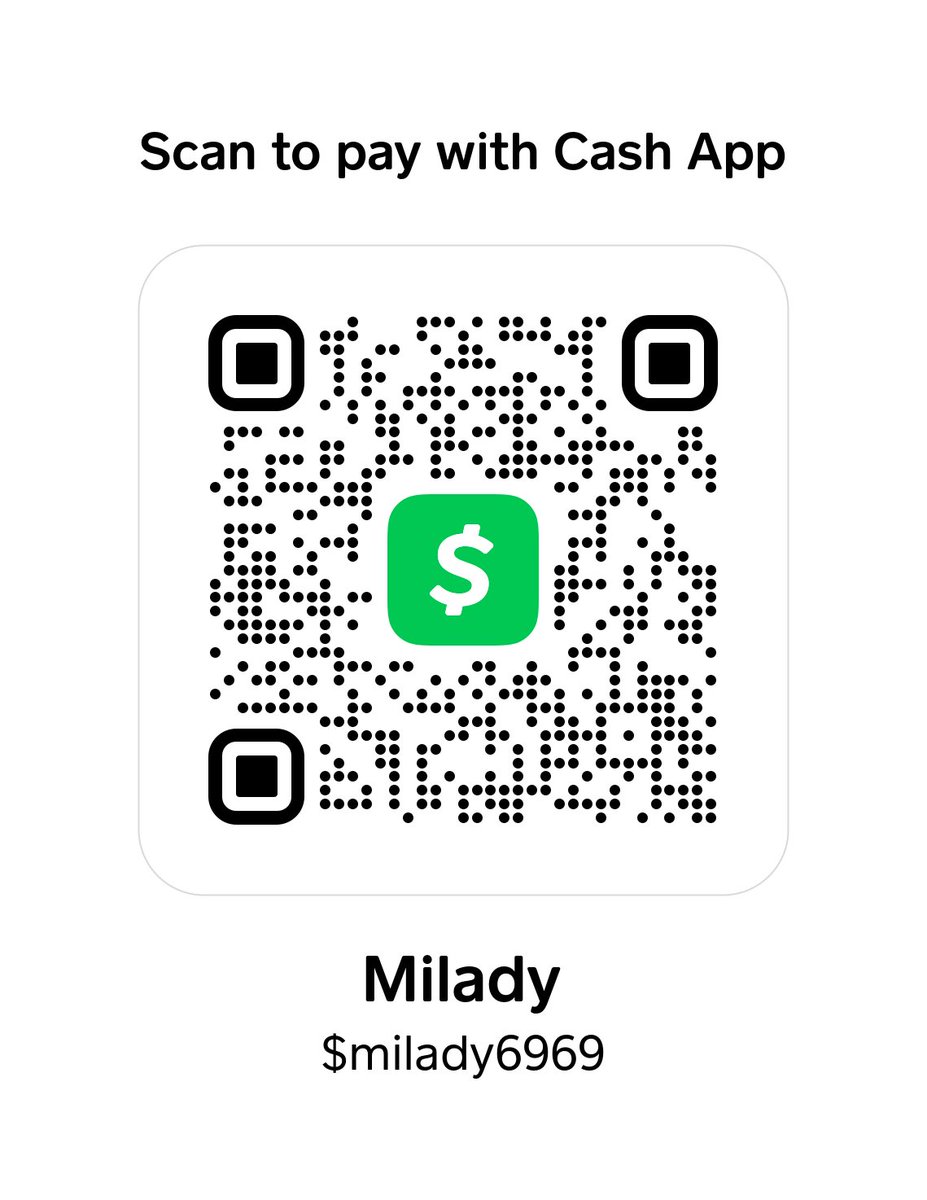 Goodnight.. I should wake up tomorrow to $$.

 Findom FinD Finsub Financial Domme brattydom paypigs cashpig cashapp PayPal feet footfetish feetfetish footworship onlyfans humanatm moneyslaves footslave walletdrain spit smoking buyingcontent sellingcontent goddess