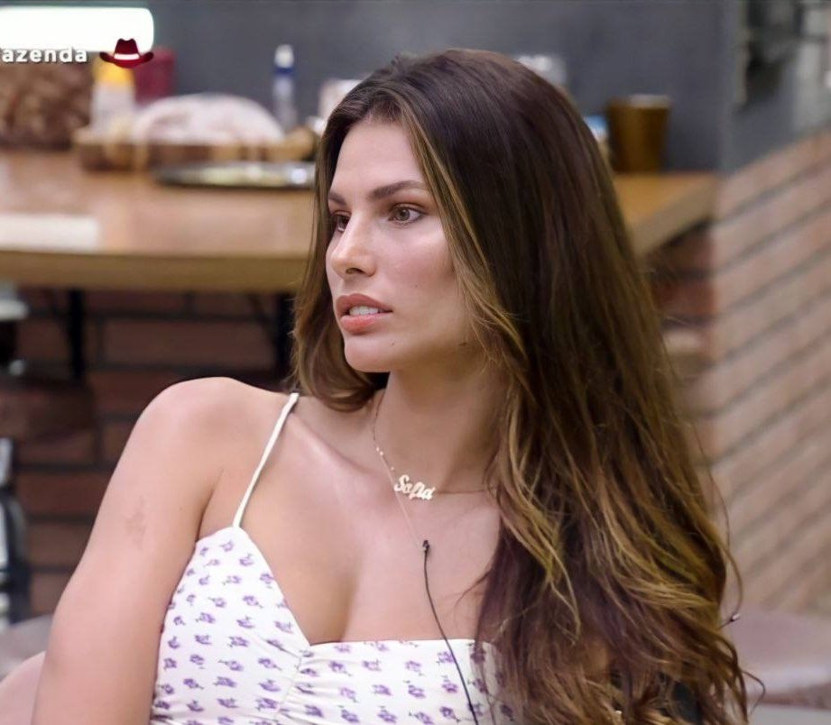 engajamellos's tweet photo. Nossa baby, obrigada!!! Obrigada por ser você, por ter se entregado da forma mais bonita e verdadeira. Você encanta por onde passa, você deixa força e coragem, você deixa luz e amor! 
Hoje esse ciclo se encerrou por completo e outros estão a caminho + https://t.co/UNHmK2k1Y2