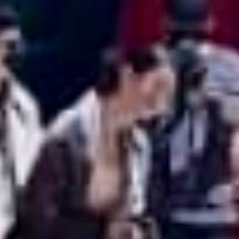 emptycan17's tweet photo. she is just GLOWING on a <144p quality pic i will not survive the HD pics and vids hahahaaha 😭 https://t.co/PWxAQ3kkwY