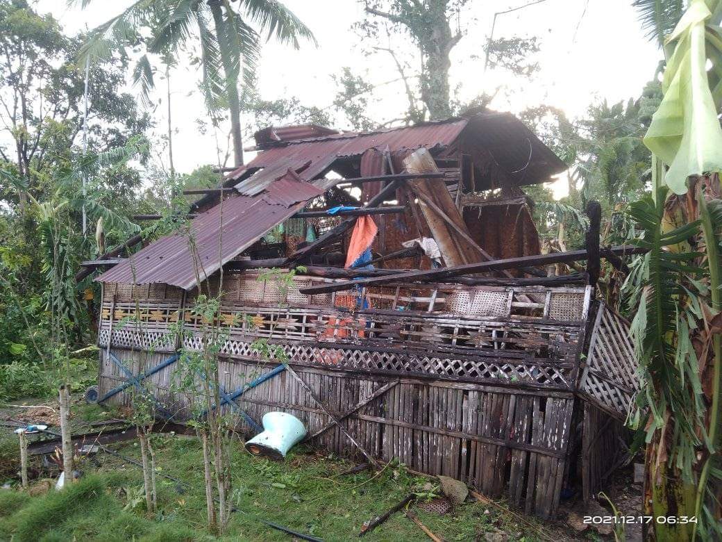 Merlina42197896's tweet photo. @Jihoz_Axie Pls include in ur prayers and support!
This is my place #SipawayIsland😥🙏 https://t.co/uV6khjcTNF