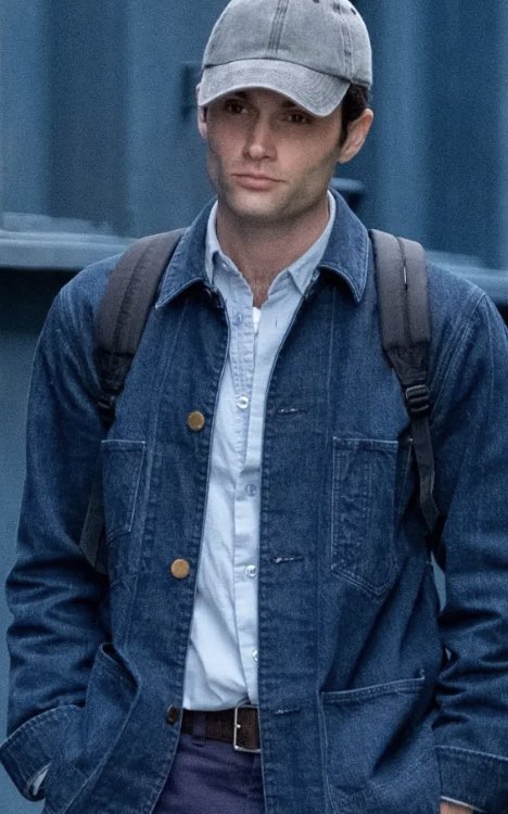 lvtstorms's tweet image. You know who else likes hats, Gino? Joe, Joe likes hats. #BeforeThe90Days