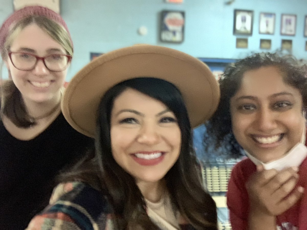 beatrismartine4's tweet photo. @VialCC_Vikings PTA Skate Party was a blast! #BestPTA #BestFamilies #ParentPartners #VialStrong https://t.co/RdIEEwiMRy