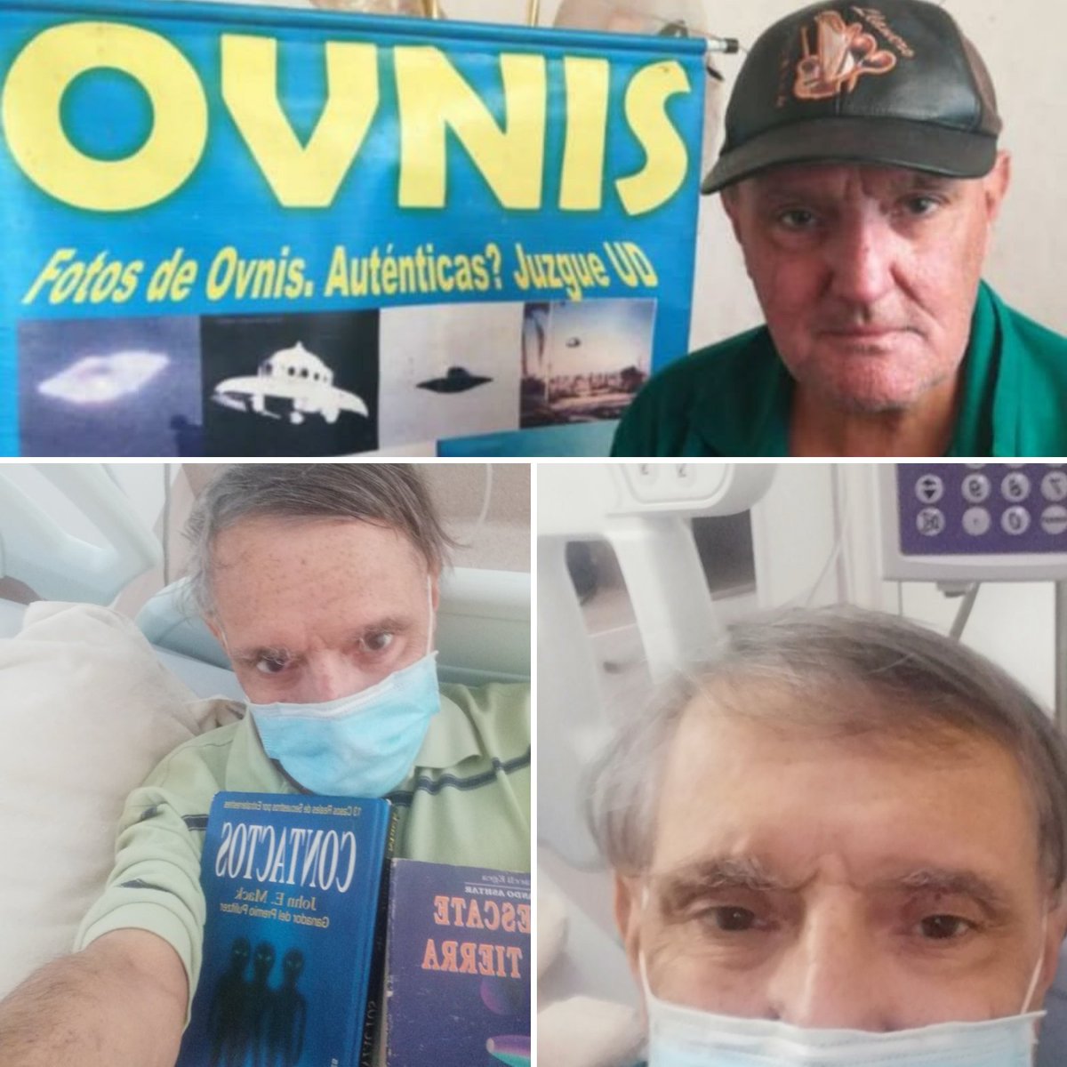 williamovni's tweet photo. https://t.co/IirasG2OGy https://t.co/BxVEpivGLU