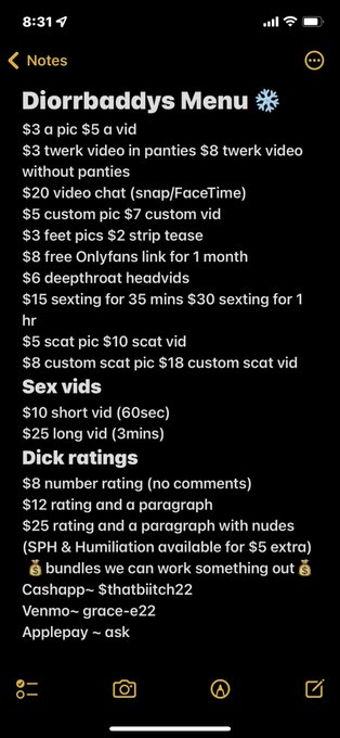 For today 🥵 #sellingcontent #buyingcontent https://t.co/rop9ubfBN7<a href="/tag/sellingcontent"class="tags">#sellingcontent</a><a href="/tag/buyingcontent"class="tags">#buyingcontent</a>