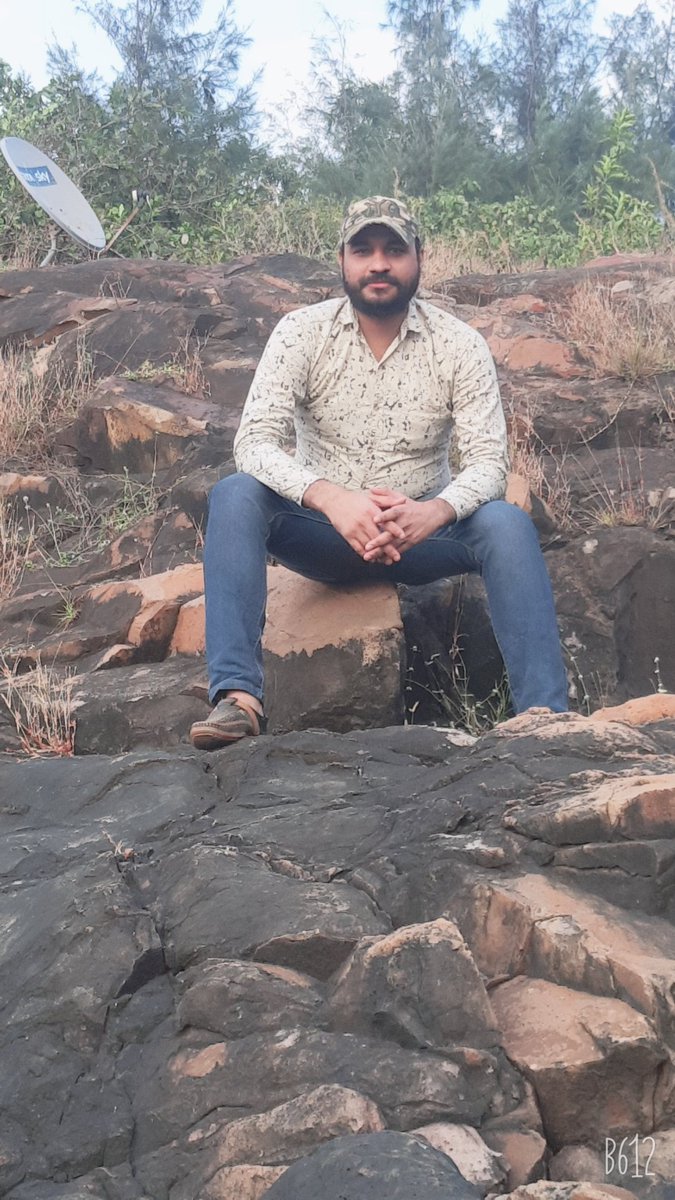 Iamhashmi2's tweet photo. https://t.co/FXjrNgAyir