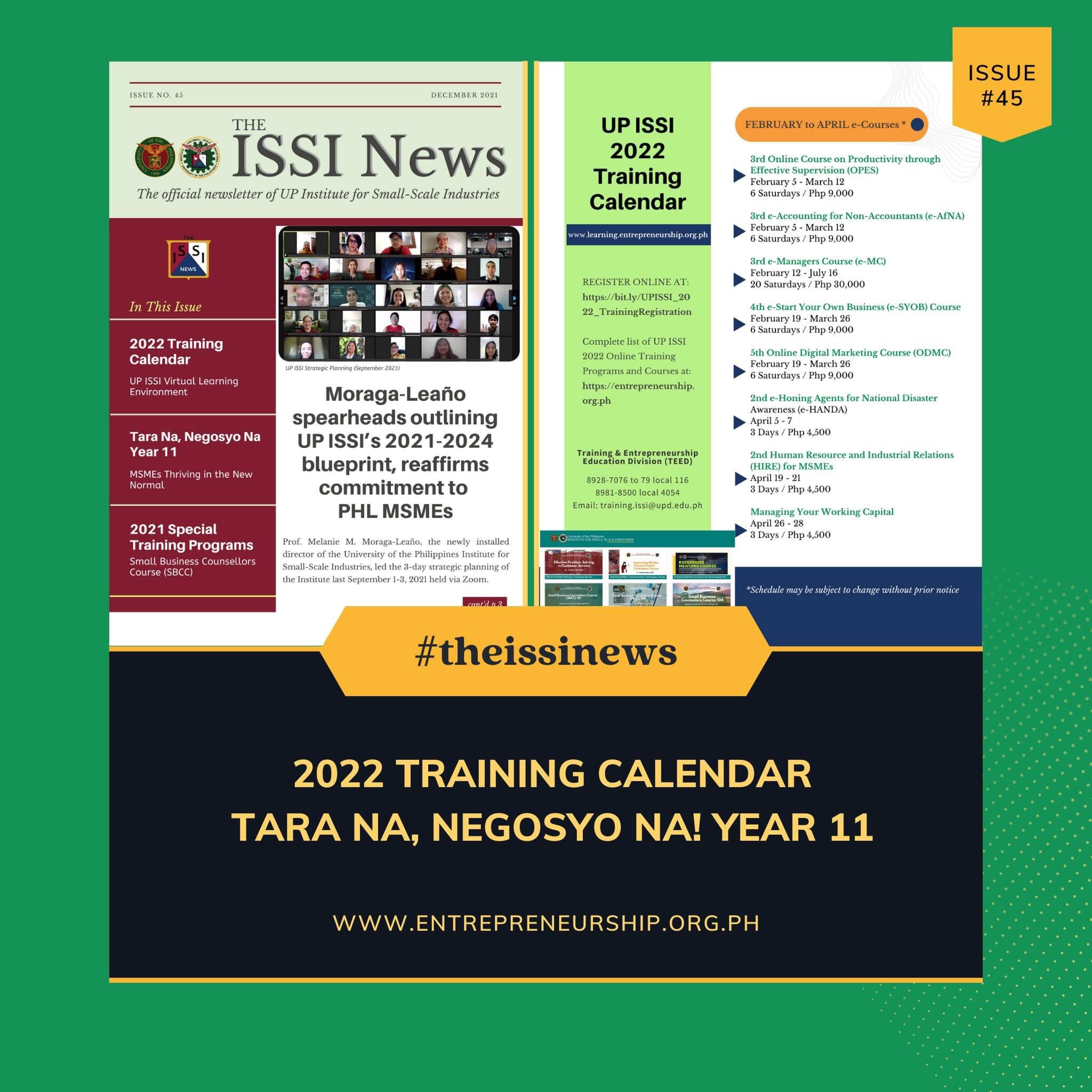 Sbcc Calendar 2022 Tweets With Replies By Up Issi (@Upissi) / Twitter