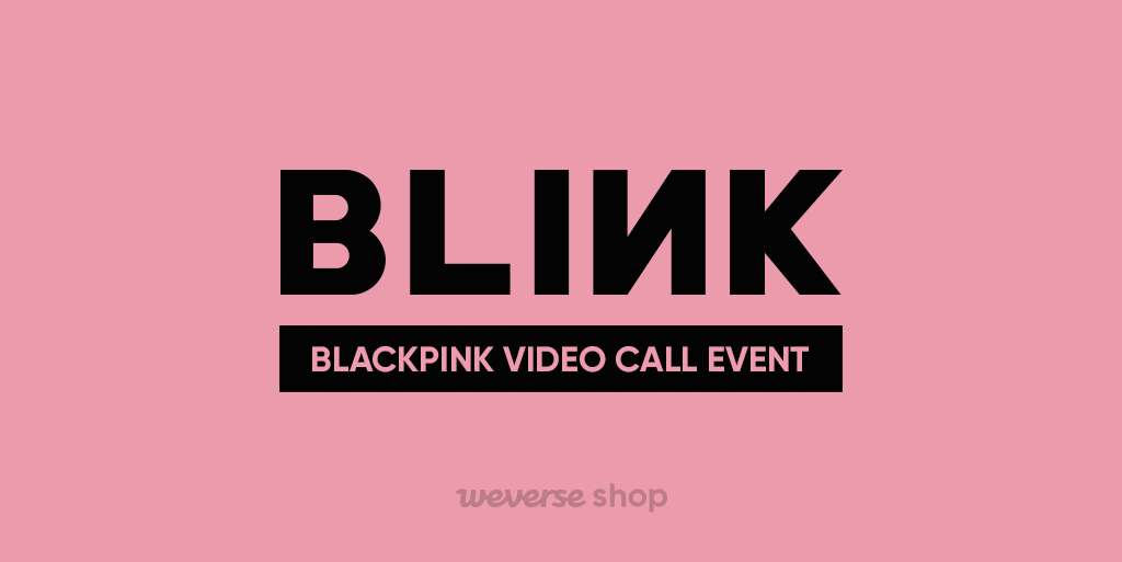 Fan Article: Will BLACKPINK Disband In 2023? BLINK React To The Rumours  Created By Gossip Account - Kpopmap