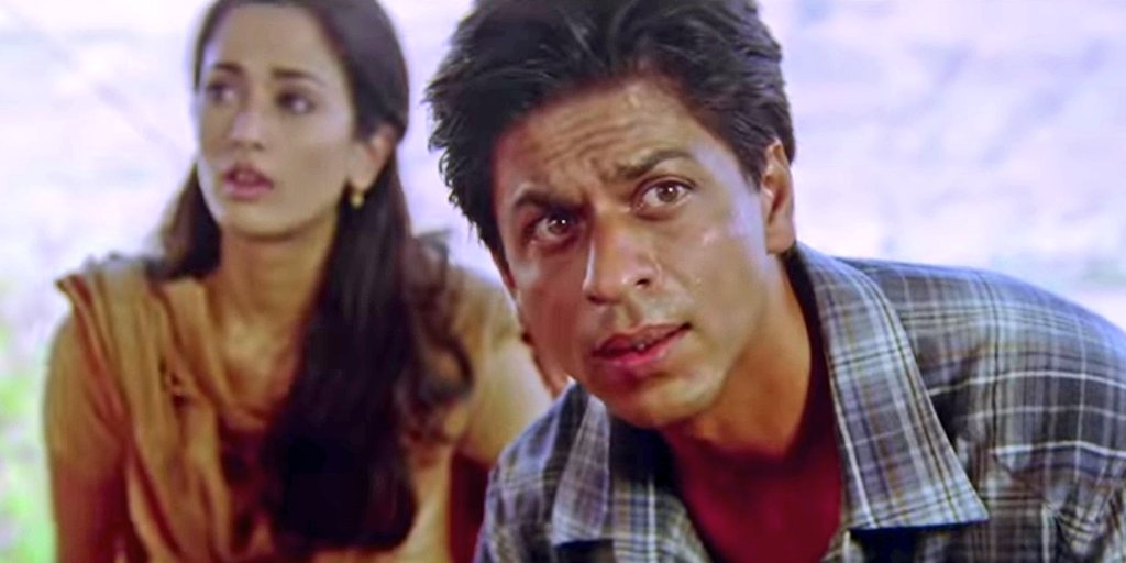 swades full movie swades full movie