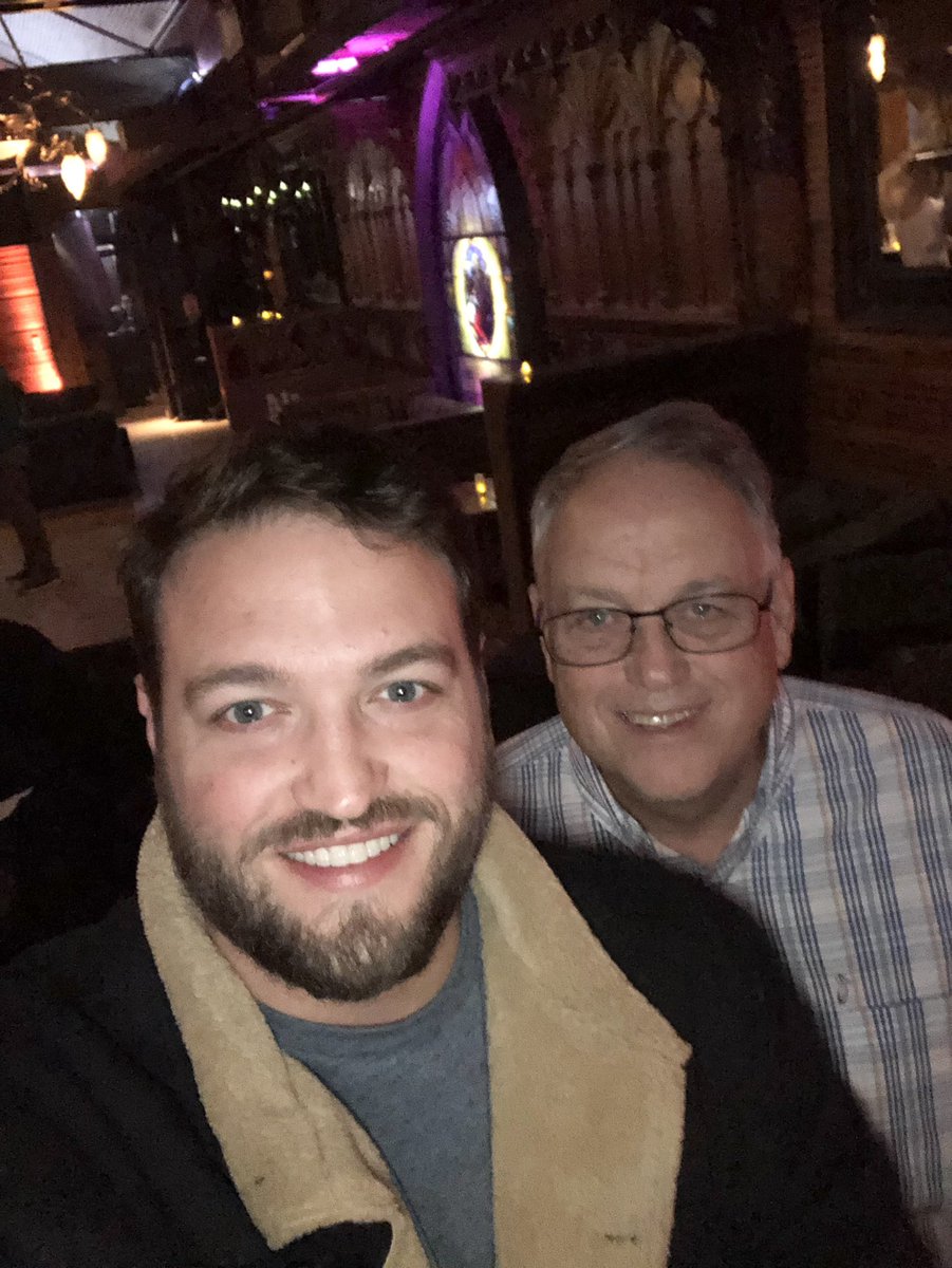 Steven Powers (@stevenjoep) on Twitter photo <a href="/Debnorcia/">Debbie Powers</a> and <a href="/GordonBPowers/">Gordon Powers</a> got me me @JasonIsbell tix for my birthday in March 2020 just as everything was shutting down. Tonight we finally saw him in Atlanta. We’ve been waiting so long to be able to do this, safely of course. He did NOT disappoint! <a href="/Debnorcia/">Debbie Powers</a> and <a href="/GordonBPowers/">Gordon Powers</a> got me me @JasonIsbell tix for my birthday in March 2020 just as everything was shutting down. Tonight we finally saw him in Atlanta. We’ve been waiting so long to be able to do this, safely of course. He did NOT disappoint!