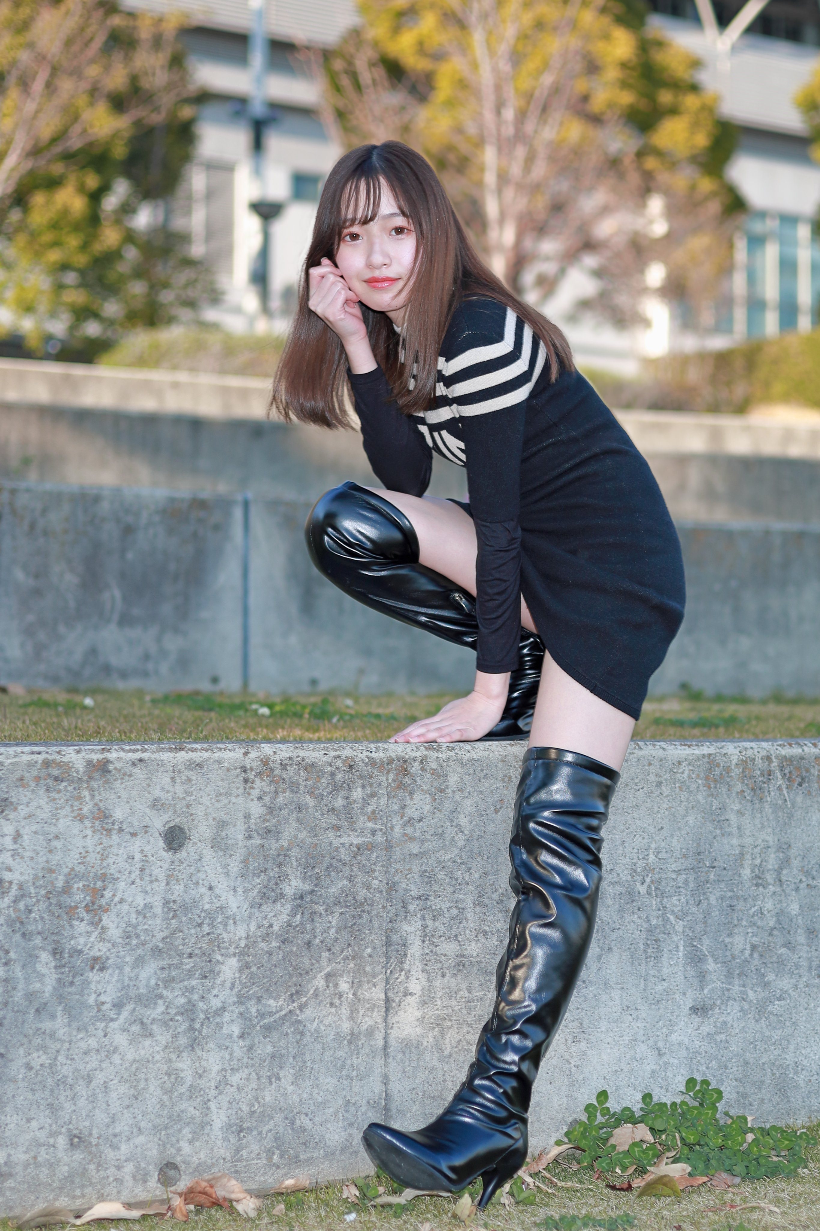 のぶひろ これ カッコいい わたしは撮れないし 思いもつかないです ポートレート ポートレートモデル ポートレート写真 ポートレートが好きな人と繋がりたい Twitter