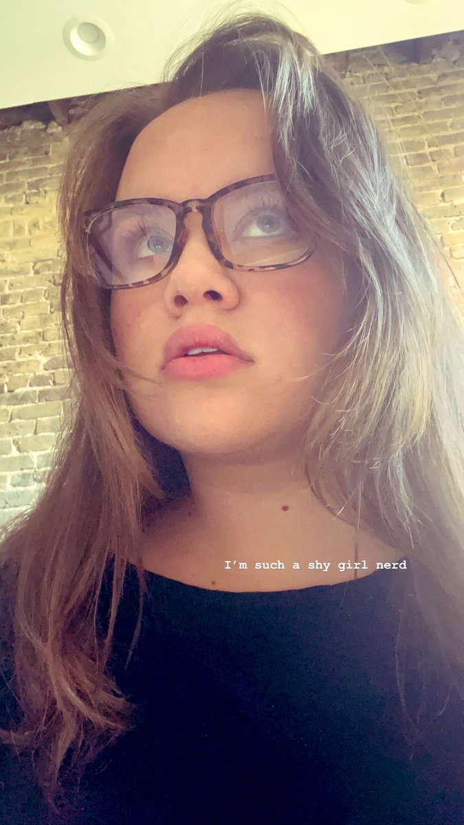 New projects on the horizon - calls for clearer vision 👓