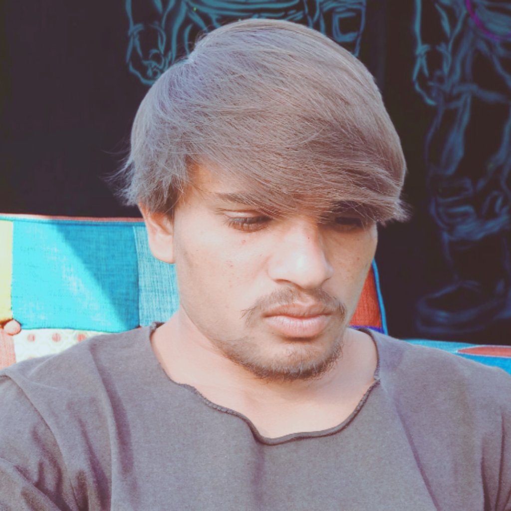 theramson05's tweet photo. We don’t see things as they are, we see them as we are.
#Entrepreneur #actor #rajendramson #See #things #picoftheday https://t.co/q3ebnUtvu8