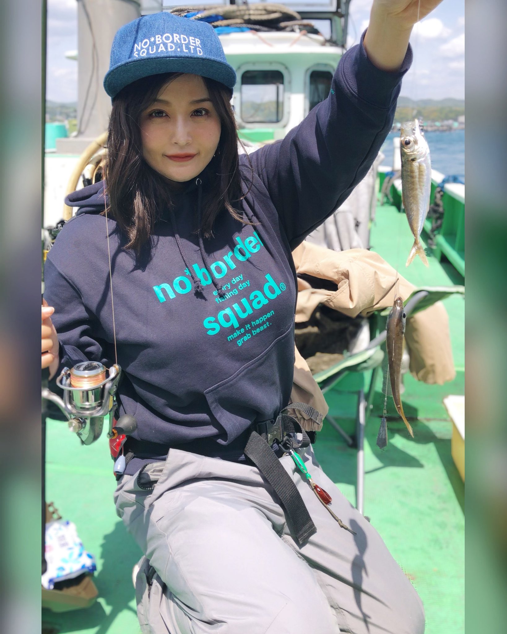 宇野澤瞳 Unozawahitomi Twitter