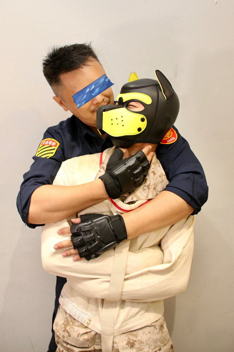 KB_public (@public_kb) on Twitter photo 