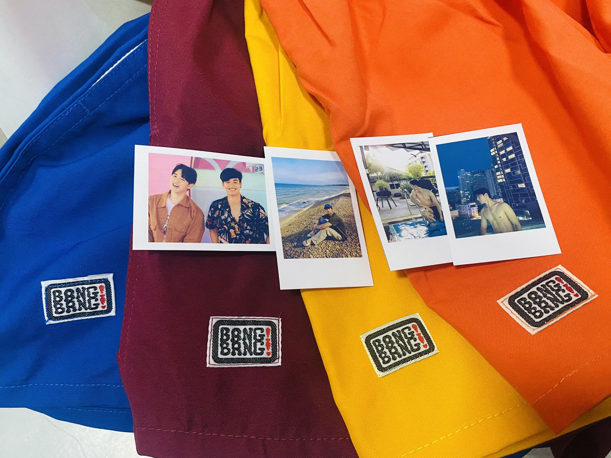 TayNewMD's tweet photo. Thank you @thaifindsph! I have 12 pairs of BangBang shorts na. Cute colors and versatile for daily use. 🤣🤣 https://t.co/W92XViuTiR