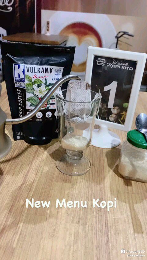 neilment's tweet photo. Ada yang menarik di Shopee Feed, cek rekomendasi postingan ini! https://t.co/yQ1qMbQREY #shopeefeed https://t.co/Qa0C4yw35l