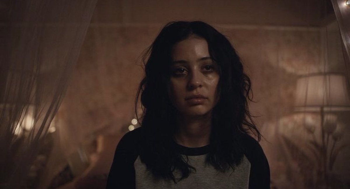 tatbaee's tweet image. feelin so tired.