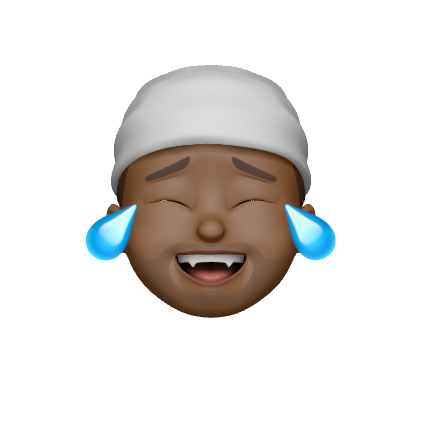 MrFreeDaGuyz's tweet photo. @mikegolicjr https://t.co/k6RyMzahxa