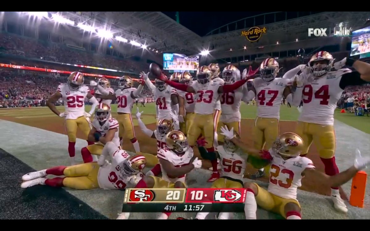 _Bak3dPot4to_'s tweet photo. They just never learn #ChiefsKingdom https://t.co/gKREMyvNBm