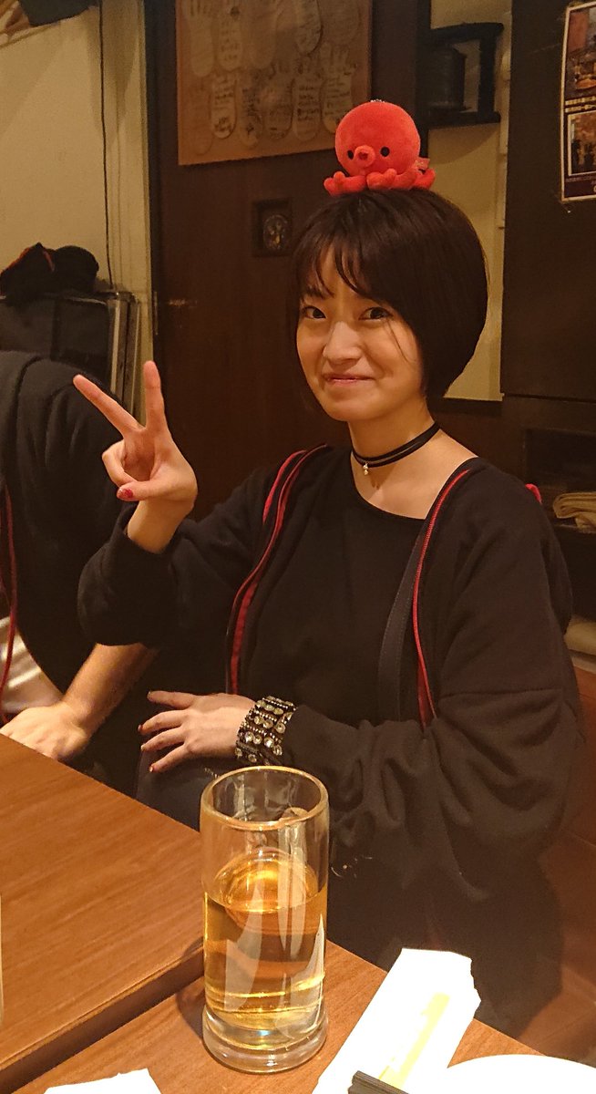 hanasyoku_0313's tweet photo. 🎂🎉✨😆✨🎊🎉✨😆✨🎊🎂
　お誕生日おめでとうございます
🎂🎉✨😆✨🎊🎉✨😆✨🎊🎂

お元気ですか？
身体には気をつけて無理はしないでくださいね

よい１年に なりますように

#RYINA https://t.co/cjeMOAxOn3