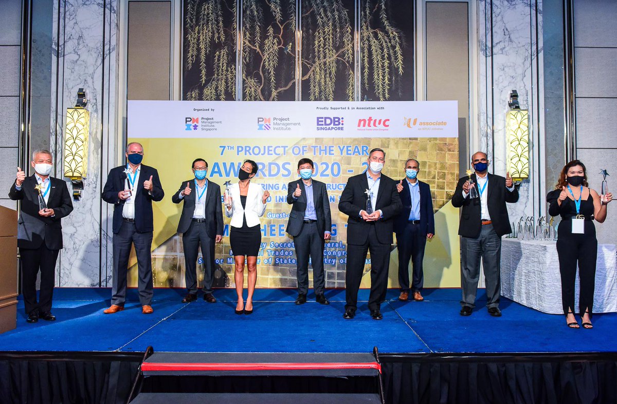 Arcadis Asia tweet media