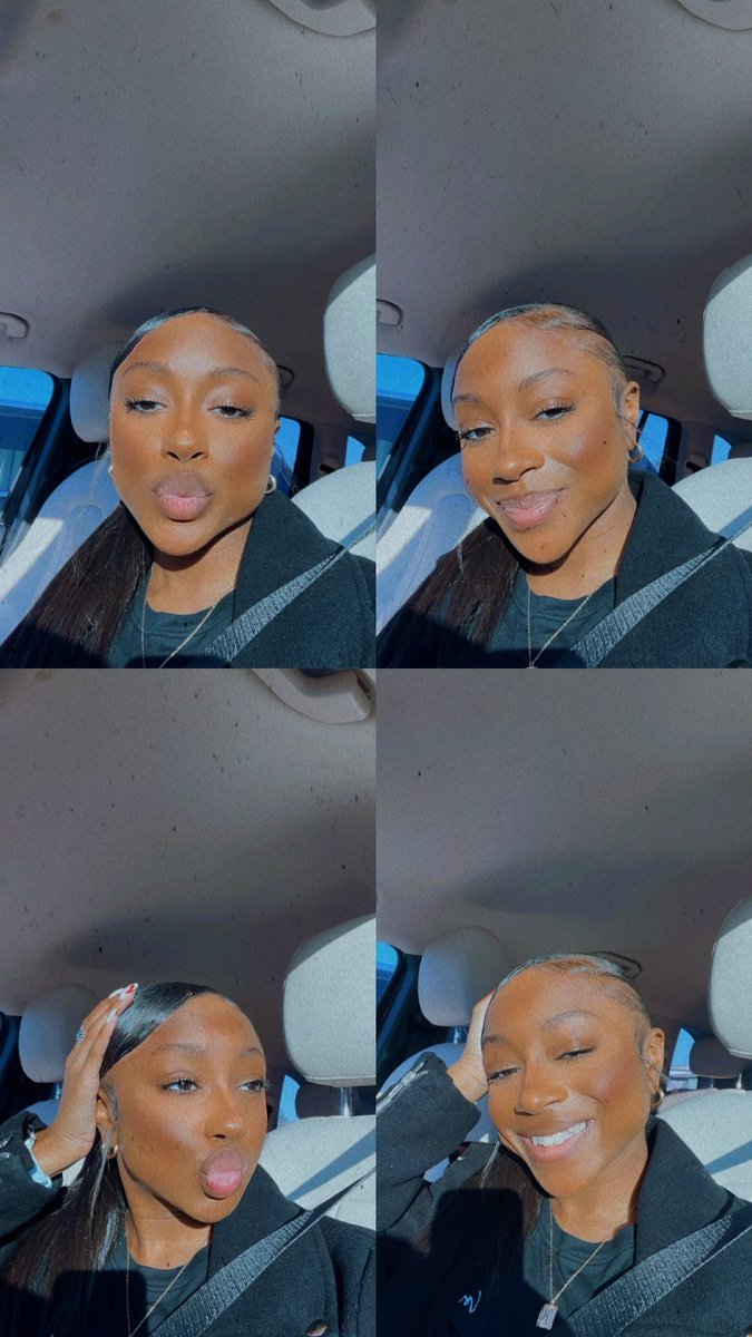 kendriana faith ♡ (@kendrianafaith_) on Twitter photo 