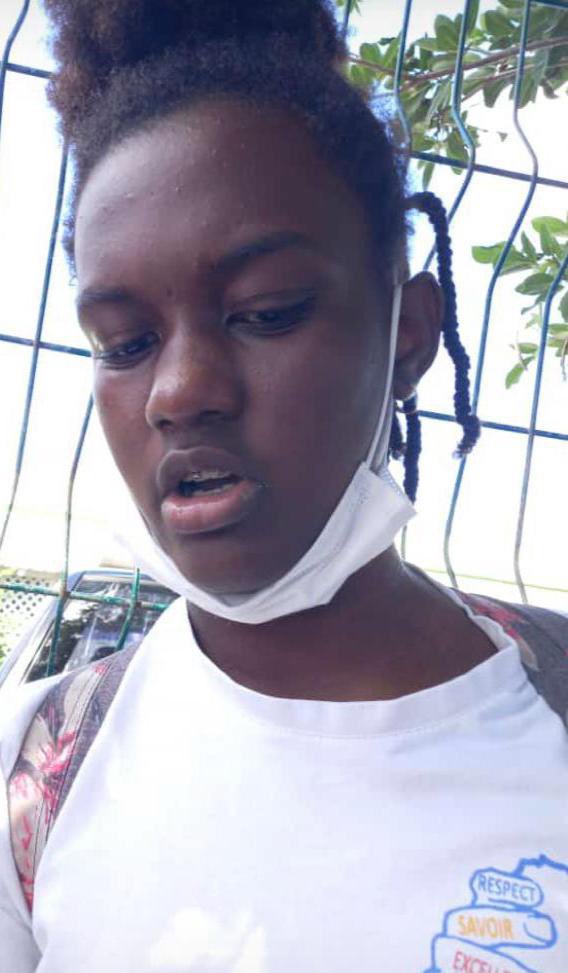 Prof : exercice 1 page 13,14,15,17,20,30

Moi après avoir vu tout ça:👇🏼