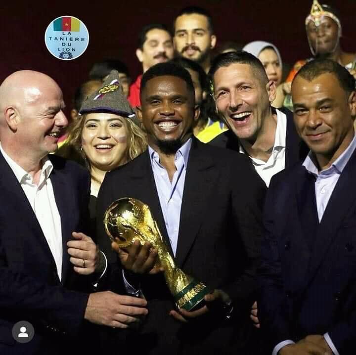 SamueIIEtoo's tweet photo. j'ai passé un bon moment avec mes amis https://t.co/nybR9B7ZeO