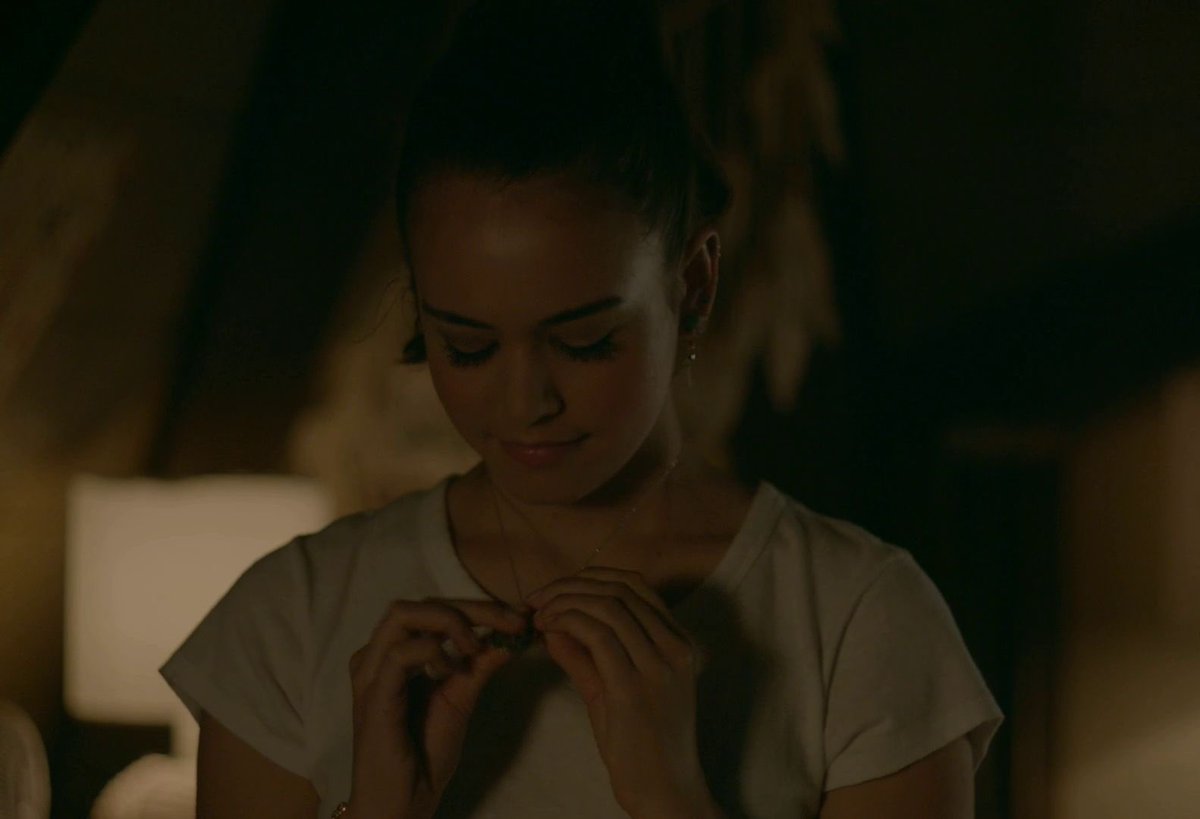 badtimeleighton's tweet photo. goodbye princess i’ll never forget you https://t.co/kTJoaMm4Mv