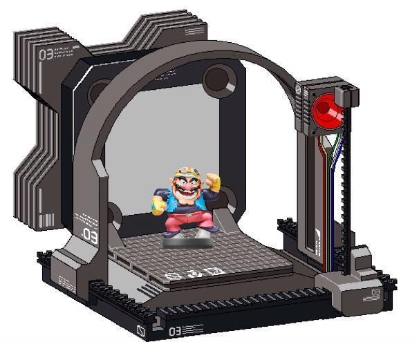 Wario_Amiibo's tweet photo. Submitted by @HibiscusMiku https://t.co/U4AIIa0reN