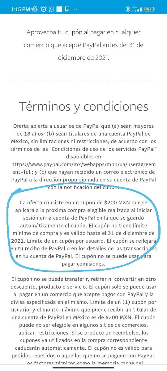 Fabnappa tweet media