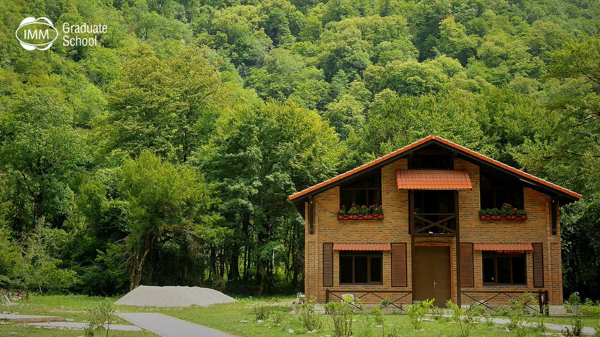 IMM_GSM's tweet photo. With more options of experience-based stays, more holidaymakers are finding the nomad life more exciting with options to stay in alternative housing for fractions of the cost. Find out more about this in our latest blog: https://t.co/J9TflBSf8j

#IMMl #Rentals #AirBnB #TinyHouses https://t.co/AYrZHYwryX