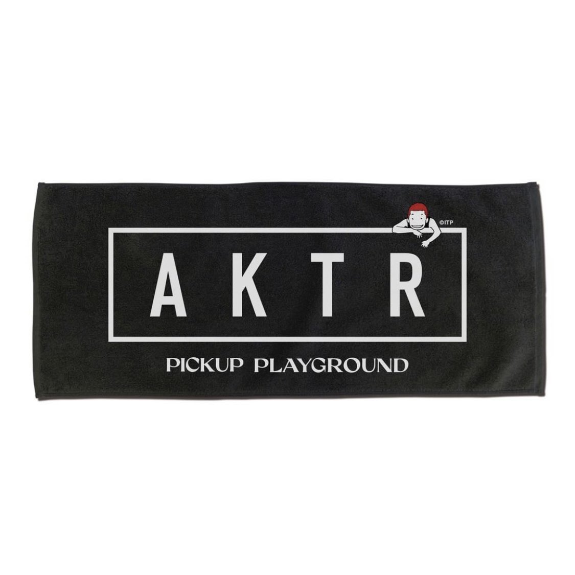 AKTR スラムダンクコラボ | signalstationpizza.com