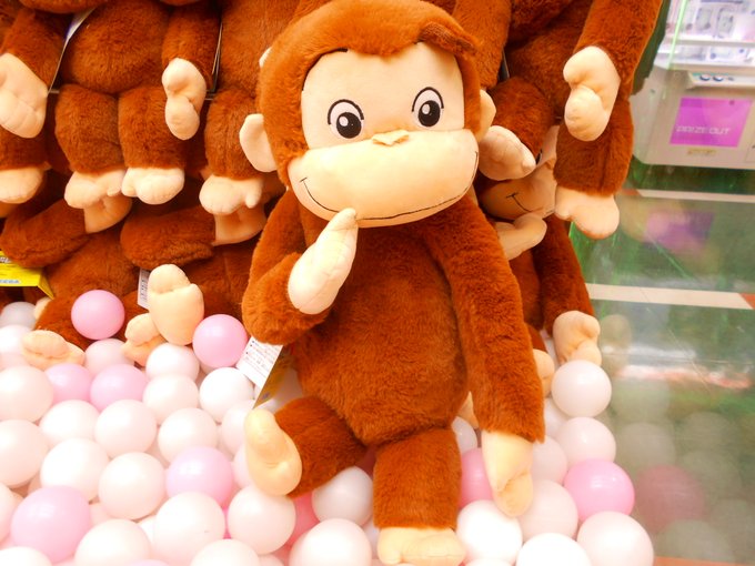 おさる 高画質 のtwitterイラスト検索結果 おさる 高画質 のtwitterイラスト検索結果