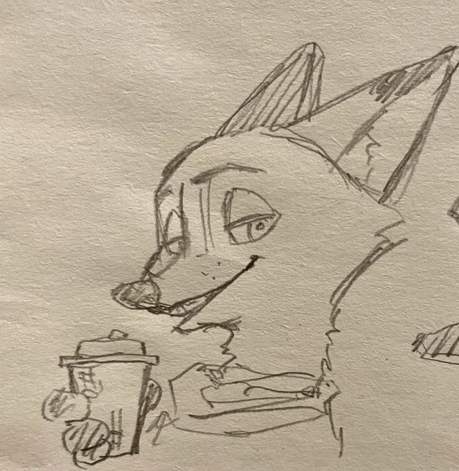 Hisou S Recent Tweets 26 Whotwi Graphical Twitter Analysis